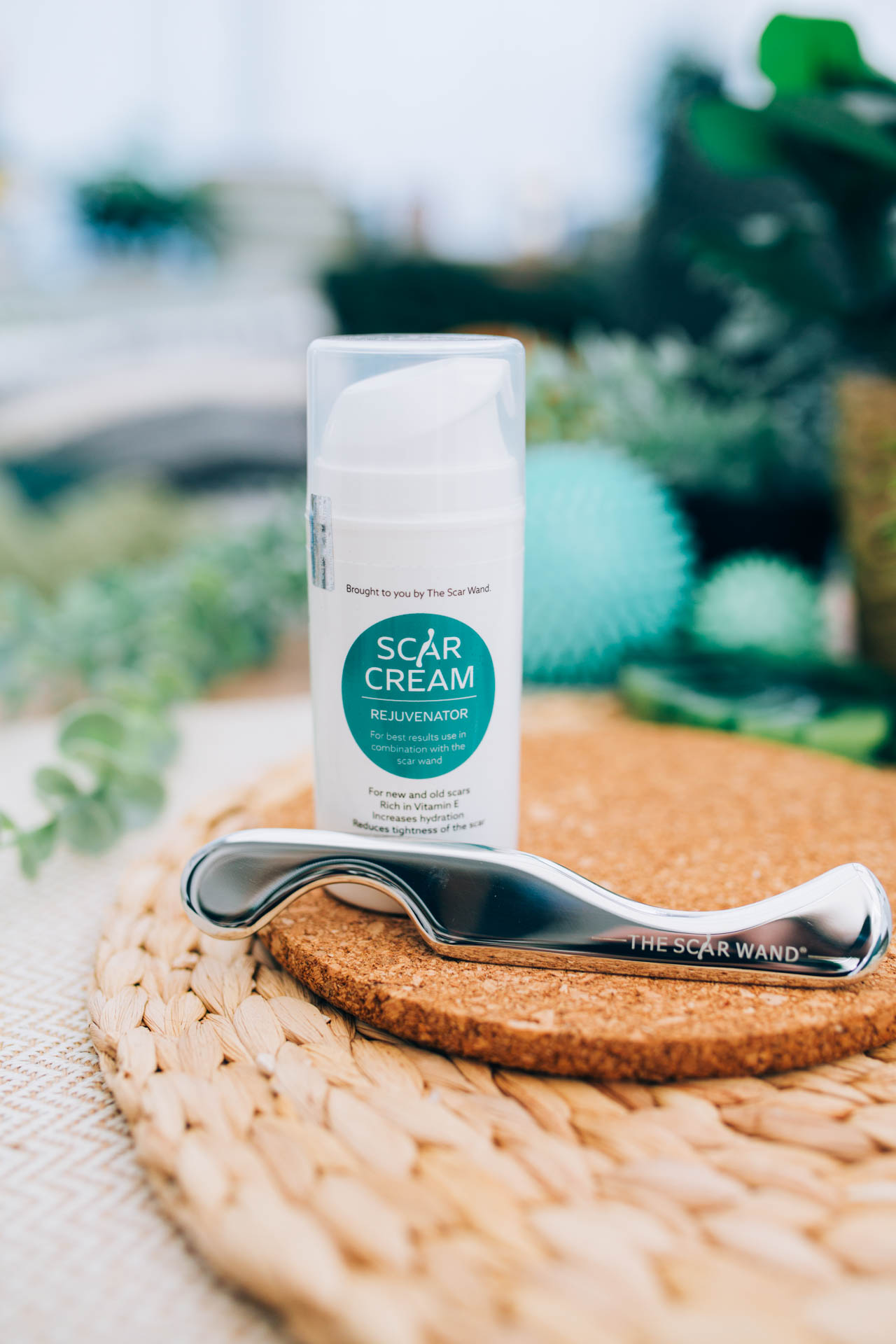 TSW-scar-wand-images-12