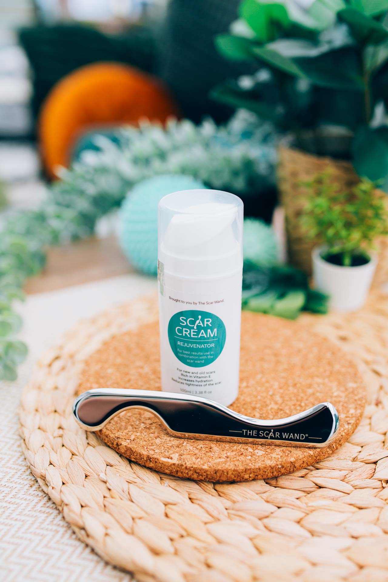 TSW-scar-wand-images-17