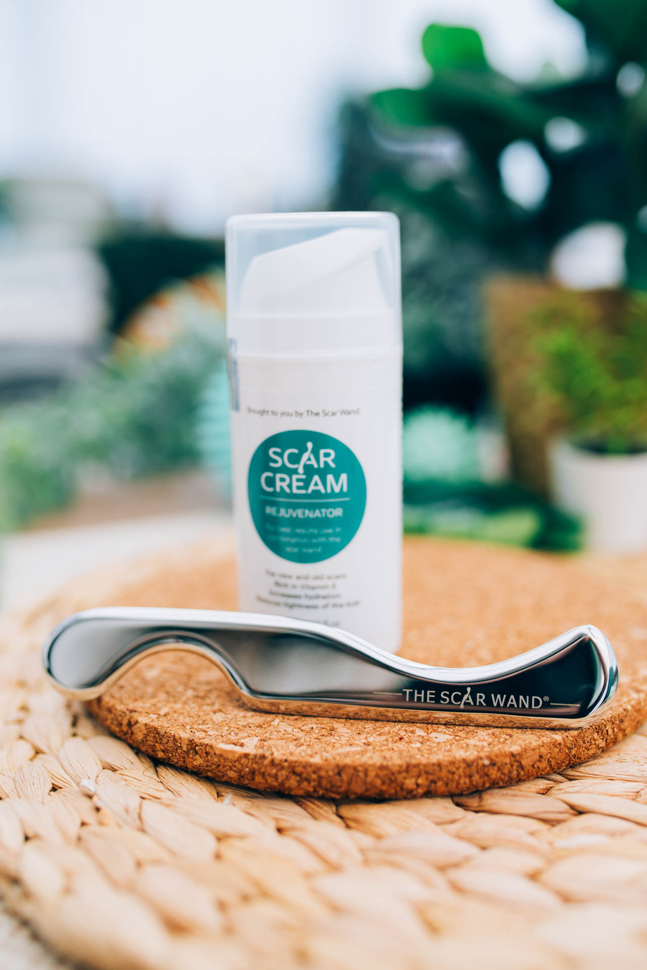 TSW-scar-wand-images-18