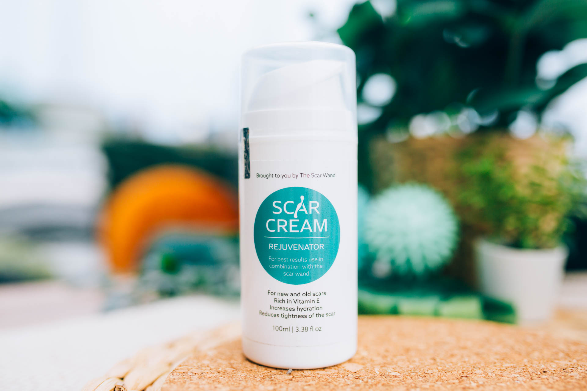 TSW-scar-wand-images-5